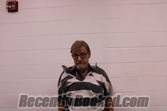 Recent Mugshot Image for Ricky L Morgan in Barry County, Missouri