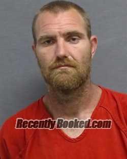 Recent Mugshot Image for DONALD LEE CURRY in Glades County, Florida