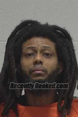 JAMIE O`BRIAN SIMMONS Arrest Record & Booking Info – Wayne County