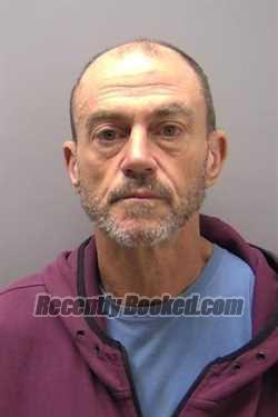 Recent Mugshot Image for BRADLEY DEAN DEWEY in Buchanan County, Missouri