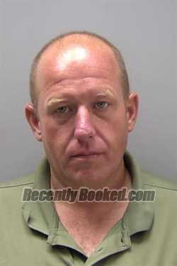 Recent Mugshot Image for KYLE STEWART POWER in Buchanan County, Missouri