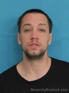 Recent Mugshot Image for JONATHAN CLEMENT in Cape Girardeau County, Missouri
