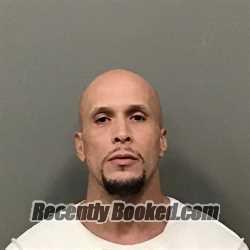 Recent Mugshot Image for JOSH ARMOND DRUMGOOLE in Wilkes County, North Carolina