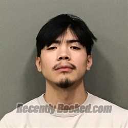 Recent Mugshot Image for JONATHAN DAVID TORRES in Wilkes County, North Carolina