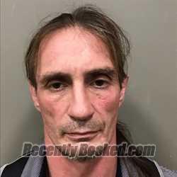 Recent Mugshot Image for JOSHUA JOSEPH SCHILL in Wilkes County, North Carolina