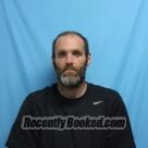 Recent Mugshot Image for DOMINICK JOHN CALLAHAN in Cass County, Missouri