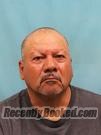 Recent Mugshot Image for FELIX HERRERA-ADAME in Cass County, Missouri