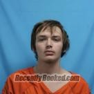 Recent Mugshot Image for JEREMY DOUGLAS JR EILAND in Cass County, Missouri