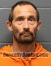 Recent Mugshot Image for RUSTY DON STITT in Cass County, Missouri