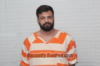 Recent Mugshot Image for DAVID ALEX KOVALCHUK in Christian County, Missouri