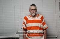 Recent Mugshot Image for JASON STACY in Christian County, Missouri