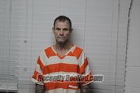 Recent Mugshot Image for DONALD EDWARD MCNICHOLS in Christian County, Missouri