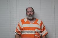 Recent Mugshot Image for TRAVIS JOHN GRIFFIN in Christian County, Missouri