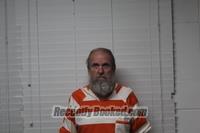 Recent Mugshot Image for LARRY LAVERN SANDERS in Christian County, Missouri