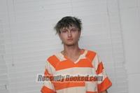 Recent Mugshot Image for KYLE WAYNE MAY in Christian County, Missouri