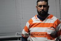 Recent Mugshot Image for HILLARIO VASQURZ PRESA-RUIZ in Christian County, Missouri