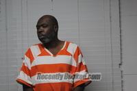 Recent Mugshot Image for DAVID LYNN PETERSON in Christian County, Missouri