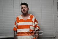 Recent Mugshot Image for JEREMY TYLER BOUCHER in Christian County, Missouri