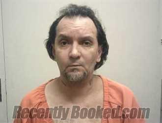 Recent Mugshot Image for SALVADOR NMI CONTRERAS-CORCOLES in Daviess County, Missouri