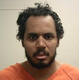 Recent Mugshot Image for ANDRICK LAMONT LEE in De Kalb County, Missouri