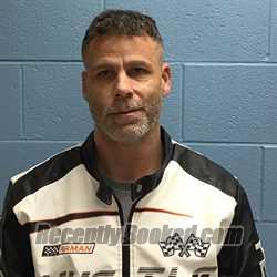 Recent Mugshot Image for DONALD L. JR HIGGINBOTHAM in Henry County, Missouri