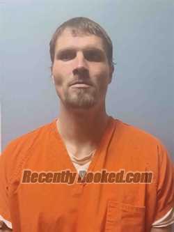 Recent Mugshot Image for MICHAEL NMI SCHNIEDERS in Henry County, Missouri