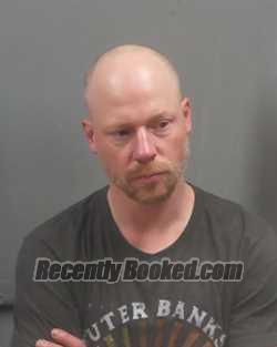 Recent Mugshot Image for JONATHAN ENGERT in Jefferson County, Missouri
