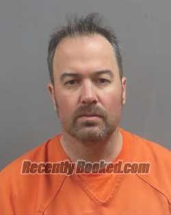 Recent Mugshot Image for SEAN A SANCHEZ in Jefferson County, Missouri