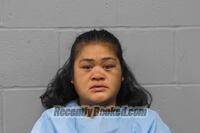 Recent Mugshot Image for STERCY STEPHEN in Johnson County, Missouri