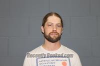 Recent Mugshot Image for JOHN HEIDELMEIER in Lawrence County, Missouri