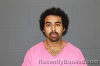 Recent Mugshot Image for MARCOS RIVAS in Lawrence County, Missouri