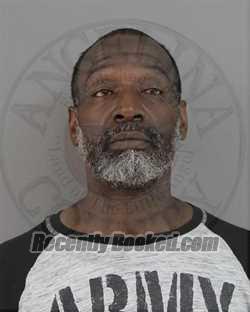 Recent Mugshot Image for JONATHAN ONEAL MILLER in Angelina County, Texas
