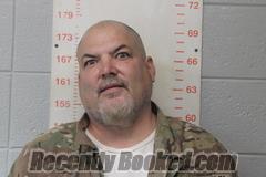 Recent Mugshot Image for JAMES CHARLES NOGLE in Polk County, Missouri