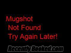 Recent Mugshot Image for CHERRI LYN SMITH in Aransas County, Texas