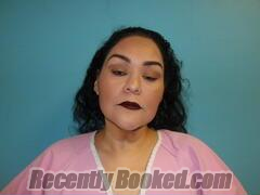 Recent Mugshot Image for PRICILLA ANN UBALLE in Aransas County, Texas