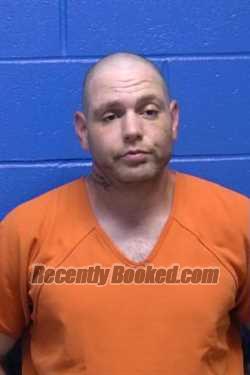 Recent Booking / Mugshot for JOSHUA JOHN RIPPEL in Missoula County, Montana