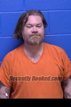 Recent Booking / Mugshot for KYLE JOSEPH VERHOVSHEK in Missoula County