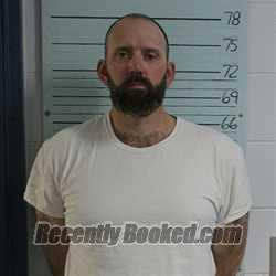 Recent Booking / Mugshot for RICHARD EDWARD GRIFFIN in Ravalli County ...