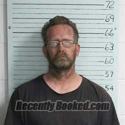 DELBERT RICHARD BLAKE Arrest Record & Booking Info – Ravalli County ...