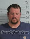 Recent Booking / Mugshot for JOHN RICHARD WERST in Ravalli County, Montana
