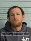 Recent Mugshot Image for NICHOLAS JAMES DOLSON in Ravalli County, Montana