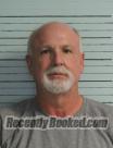 Recent Booking / Mugshot for RICHARD EDWARD II BROOCKER in Ravalli ...