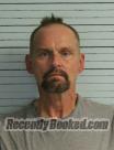 Recent Booking / Mugshot for RICHARD JASON CHURCHILL in Ravalli County ...