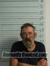 Recent Mugshot Image for ROBERT RALPH DONAHUE in Ravalli County, Montana