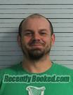 Recent Booking / Mugshot for RICHARD ALLAN DAMRON in Ravalli County ...