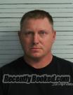 Recent Booking / Mugshot for RICHARD GRANT JR. HALL in Ravalli County ...