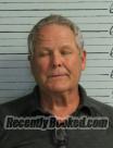 Recent Booking / Mugshot for RICHARD BOYD HARRINGTON in Ravalli County ...