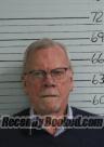 Recent Booking / Mugshot for RICHARD DENNIS KOHN in Ravalli County, Montana