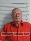 Recent Booking / Mugshot for RICHARD DENNIS KOHN in Ravalli County, Montana
