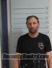 Recent Booking / Mugshot for RICHARD CHARLES JR NIMOCKS in Ravalli ...